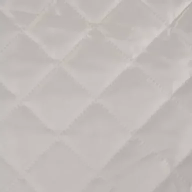 weiß